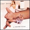 Sonic Youth (소닉 유스) - A Thousand Leaves [2LP]