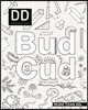 DD 43