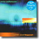 Eric Johnson - Alien Love Child: Live And Beyond