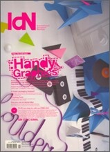 Idn (격월간) : 2009년, Vol.16, No.01