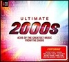 Ultimate 2000s : The Greatest Music From The 2000s (얼티메잇 2000s)