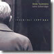 Andy Summers & John Etheridge - Invisible Threads