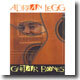 Adrian Legg - Guitar Bones