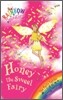 Rainbow Magic: Honey The Sweet Fairy