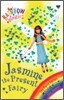 Rainbow Magic : Jasmine the Present Fairy