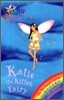Rainbow Magic : Katie the Kitten Fairy