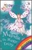 Rainbow Magic: Melodie The Music Fairy