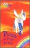 Rainbow Magic : Penny the Pony Fairy