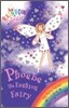 Rainbow Magic : Phoebe the Fashion Fairy