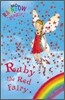 Rainbow Magic: Ruby the Red Fairy