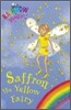 Rainbow Magic: Saffron the Yellow Fairy
