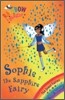 Rainbow Magic: Sophie the Sapphire Fairy