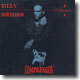 Billy Sheehan - Compression
