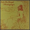 Ash Ra Tempel (아슈 라 템플) - Schwingungen [LP]