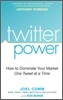 Twitter Power