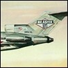Beastie Boys (비스티 보이즈) - Licensed To Ill [LP]