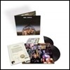 Abba (아바) - Arrival [Limited Edition 2LP]
