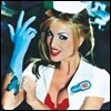 Blink-182 (블링크-182) - Enema Of The State [LP]