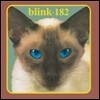 Blink-182 (블링크-182) - Cheshire Cat [LP]