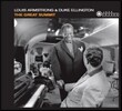 Louis Armstrong & Duke Ellington (루이 암스트롱, 듀크 엘링턴) - Great Summit