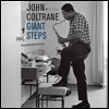 John Coltrane (존 콜트레인) - Giant Steps [LP]
