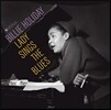 Billie Holiday (빌리 홀리데이) - Lady Sings the Blues [LP]