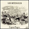 Lee Ritenour (리 릿나워) - Captain Fingers