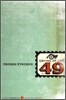The Crying of Lot 49