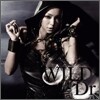 Amuro Namie - Wild / Dr.