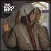 The Radio Dept. (라디오 디파트먼트) - Running Out Of Love
