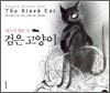 검은 고양이