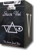 Steve Vai - The Secret Jewel Box