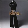 Idina Menzel (이디나 멘젤) - Idina