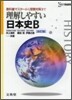 理解しやすい日本史B