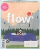 FLOW (계간) : 2016년 No.15