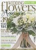 Wedding Flowers (격월간) : 2016년 11월