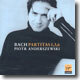 Bach : Partitas 1, 3 & 6 : Piotr Anderszewski