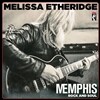 Melissa Etheridge (멜리사 에서리지) - Memphis Rock And Soul