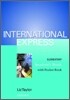 International Express Elementary : Student's Book with Multi-Rom