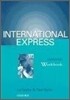 International Express Elementary : Workbook