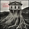 Bon Jovi (본 조비) - This House Is Not For Sale (Standard)