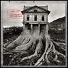 Bon Jovi (본 조비) - This House Is Not For Sale (Deluxe)
