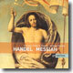 Handel : Messiah : Taverner Choir & PlayersㆍParrott