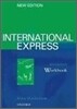 International Express Intermediate : Workbook