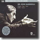 Sir John Barbirolli
