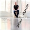 Joshua Redman - Compass