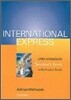 International Express Upper-intermediate : Student Book with Pocket Book
