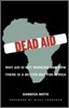 Dead Aid
