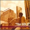 박효신 - The Gold (베스트)