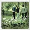 Someday (썸데이) 1집